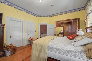 626 Hagood Ave, Barnwell, SC 29812 - Photo 51