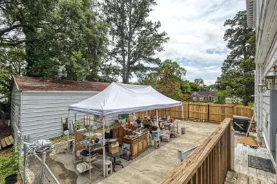 626 Hagood Avenue, Barnwell, SC 29812 - Photo 65