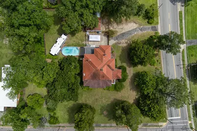 626 Hagood Avenue, Barnwell, SC 29812 - Photo 69
