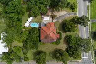 626 Hagood Ave, Barnwell, SC 29812 - Photo 69