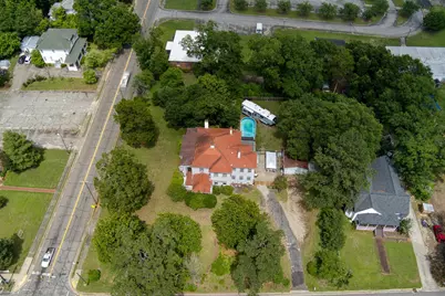 626 Hagood Avenue, Barnwell, SC 29812 - Photo 71
