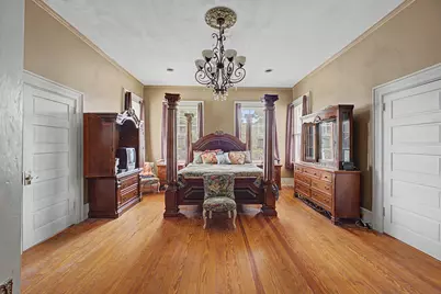 626 Hagood Avenue, Barnwell, SC 29812 - Photo 55