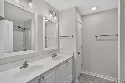 7142 Hanford Drive, Aiken, SC 29803 - Photo 21