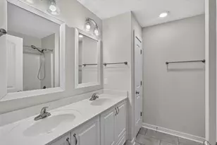 7142 Hanford Dr, Aiken, SC 29803 - Photo 21