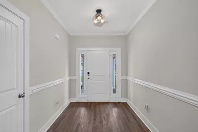 7142 Hanford Drive, Aiken, SC 29803 - Photo 5