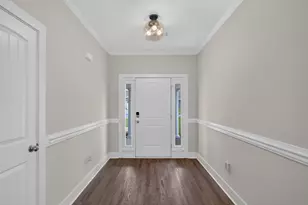 7142 Hanford Dr, Aiken, SC 29803 - Photo 5