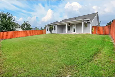 7142 Hanford Drive, Aiken, SC 29803 - Photo 35