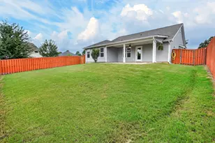 7142 Hanford Dr, Aiken, SC 29803 - Photo 35