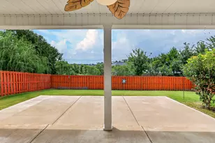 7142 Hanford Dr, Aiken, SC 29803 - Photo 31