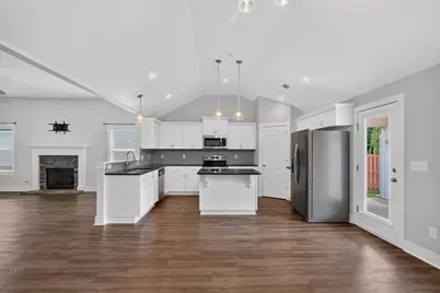7142 Hanford Drive, Aiken, SC 29803 - Photo 13