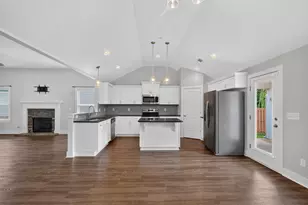 7142 Hanford Dr, Aiken, SC 29803 - Photo 13