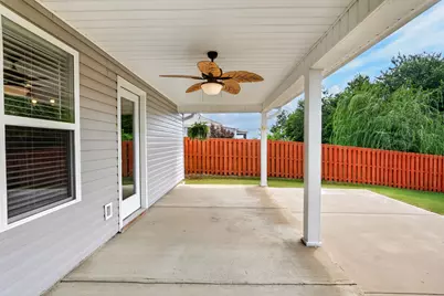 7142 Hanford Drive, Aiken, SC 29803 - Photo 33