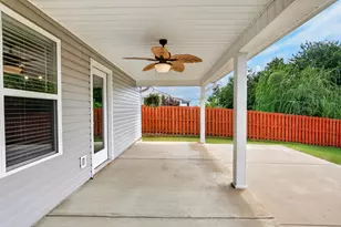 7142 Hanford Dr, Aiken, SC 29803 - Photo 33