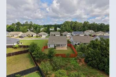7142 Hanford Drive, Aiken, SC 29803 - Photo 39