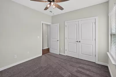 7142 Hanford Drive, Aiken, SC 29803 - Photo 27
