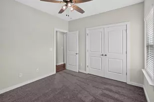 7142 Hanford Dr, Aiken, SC 29803 - Photo 27