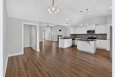 7142 Hanford Drive, Aiken, SC 29803 - Photo 17