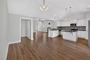 7142 Hanford Dr, Aiken, SC 29803 - Photo 17