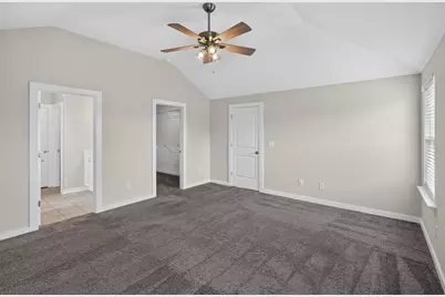 7142 Hanford Drive, Aiken, SC 29803 - Photo 19