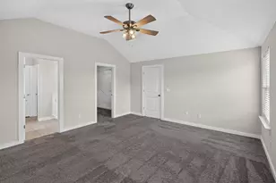 7142 Hanford Dr, Aiken, SC 29803 - Photo 19