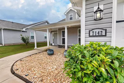 7142 Hanford Drive, Aiken, SC 29803 - Photo 1
