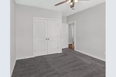 7142 Hanford Drive, Aiken, SC 29803 - Photo 25