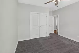 7142 Hanford Dr, Aiken, SC 29803 - Photo 25