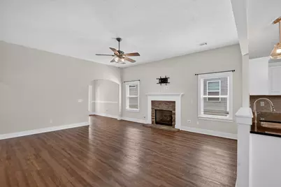 7142 Hanford Drive, Aiken, SC 29803 - Photo 9