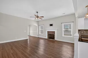 7142 Hanford Dr, Aiken, SC 29803 - Photo 9