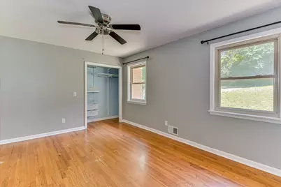 2006 Bunting Drive, North Augusta, SC 29841 - Photo 5