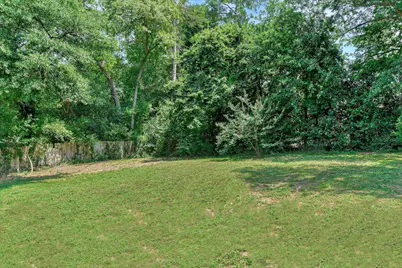 2006 Bunting Drive, North Augusta, SC 29841 - Photo 25