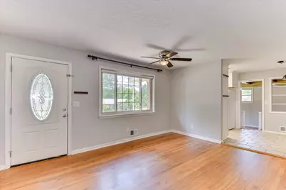 2006 Bunting Drive, North Augusta, SC 29841 - Photo 7