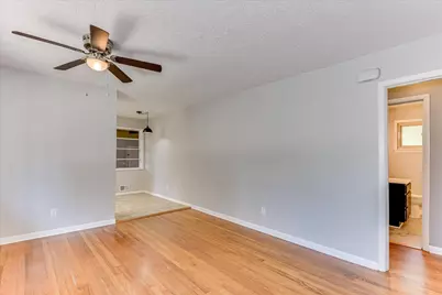 2006 Bunting Drive, North Augusta, SC 29841 - Photo 9