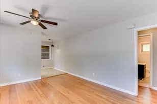 2006 Bunting Dr, North Augusta, SC 29841 - Photo 9