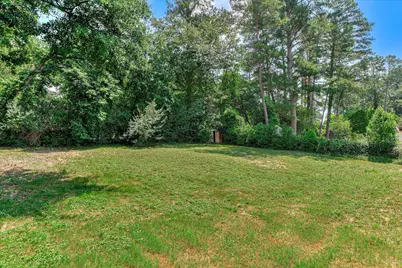 2006 Bunting Drive, North Augusta, SC 29841 - Photo 23