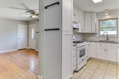 2006 Bunting Drive, North Augusta, SC 29841 - Photo 11