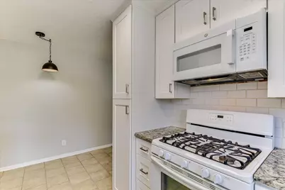 2006 Bunting Drive, North Augusta, SC 29841 - Photo 13