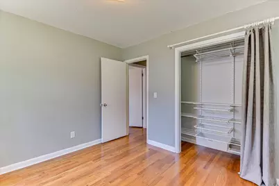 2006 Bunting Drive, North Augusta, SC 29841 - Photo 21