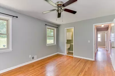 2006 Bunting Drive, North Augusta, SC 29841 - Photo 15