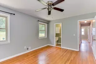 2006 Bunting Dr, North Augusta, SC 29841 - Photo 15