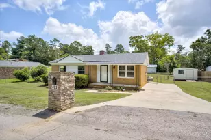 403 Fairview St, North Augusta, SC 29841 - Photo 3