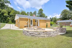 403 Fairview St, North Augusta, SC 29841 - Photo 25