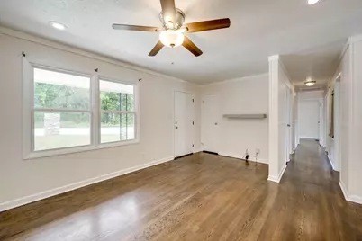 403 Fairview Street, North Augusta, SC 29841 - Photo 7