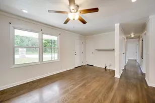 403 Fairview St, North Augusta, SC 29841 - Photo 7