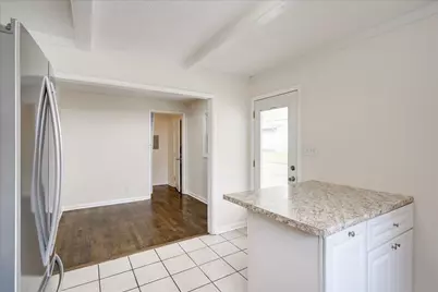 403 Fairview Street, North Augusta, SC 29841 - Photo 13