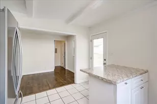 403 Fairview St, North Augusta, SC 29841 - Photo 13