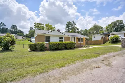 403 Fairview Street, North Augusta, SC 29841 - Photo 29