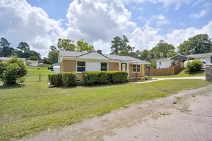 403 Fairview St, North Augusta, SC 29841 - Photo 29