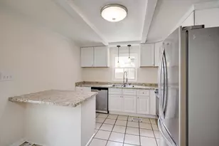 403 Fairview St, North Augusta, SC 29841 - Photo 9