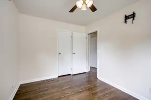 403 Fairview St, North Augusta, SC 29841 - Photo 21